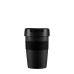 LIFEVENTURE THERMAL TRAVEL MUG