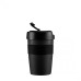 LIFEVENTURE THERMAL TRAVEL MUG