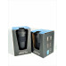 LIFEVENTURE THERMAL TRAVEL MUG
