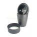 LIFEVENTURE THERMAL TRAVEL MUG