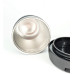 LIFEVENTURE THERMAL TRAVEL MUG
