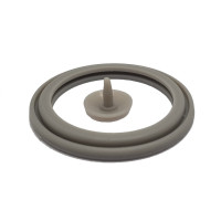 LIFEVENTURE THERMAL MUG SEAL KIT