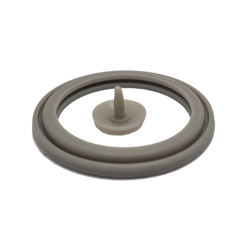 LIFEVENTURE THERMAL MUG SEAL KIT