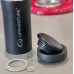 LIFEVENTURE THERMAL MUG SEAL KIT