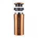 LIFEVENTURE THERMAL MUG 300ml