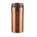 LIFEVENTURE THERMAL MUG 300ml