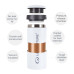 LIFEVENTURE THERMAL MUG 300ml