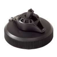 MSR 3-IN-1 CAP