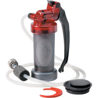 MSR MINIWORKS EX MICROFILTER