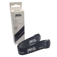 PETZL REPLACEMENT HEADBAND - TIKKA, TIKKINA, ACTIK