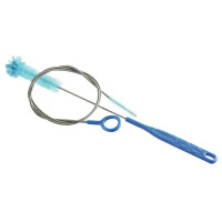 PLATYPUS RESERVOIR CLEANING KIT