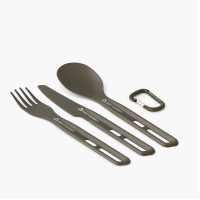 SEA TO SUMMIT FRONTIER 3-PIECE KFS