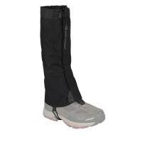 SEA TO SUMMIT OVERLAND GAITERS