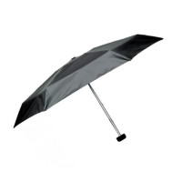 SEA TO SUMMIT POCKET UMBRELLA