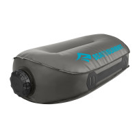 STS WATERCELL ST
