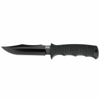 SOG SEAL PUP ELITE