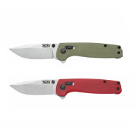 SOG TERMINUS XR G-10