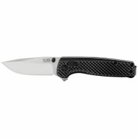 SOG TERMINUS XR S35VN