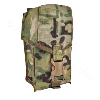 SORD UTILITY POUCH LARGE