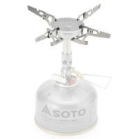 SOTO 4FLEX POT SUPPORT