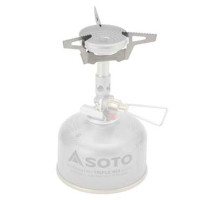 SOTO TRI-FLEX POT SUPPORT