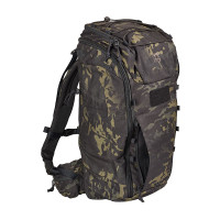 TT MODULAR PACK 30 - Limited Edition