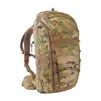 TT MODULAR PACK 30