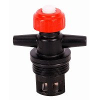 TRANGIA FUEL BOTTLE CAP