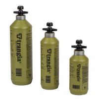 TRANGIA FUEL BOTTLE - OD