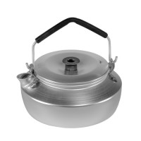 TRANGIA KETTLE #27