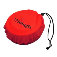 TRANGIA STORAGE BAG
