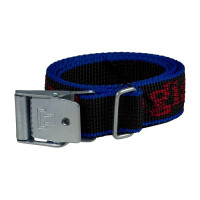 TRANGIA 68cm STRAP