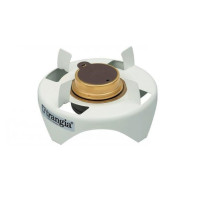 TRANGIA OPEN SPIRIT STOVE