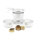 TRANGIA 27-1 ULTRALIGHT COOKING SYSTEM