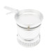TRANGIA 27-1 ULTRALIGHT COOKING SYSTEM