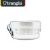 TRANGIA 27-1 ULTRALIGHT COOKING SYSTEM