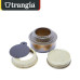 TRANGIA 27-1 ULTRALIGHT COOKING SYSTEM