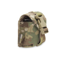 ELITE OPS G2 FRAG GRENADE / AN/PRC-152 BATTERY POUCH