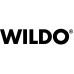 WILDO  SPORK