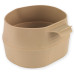 WILDO FOLD-A-CUP BIG