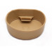 WILDO FOLD-A-CUP BIG