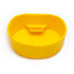 WILDO FOLD-A-CUP BIG