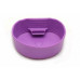 WILDO FOLD-A-CUP BIG