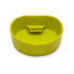 WILDO FOLD-A-CUP BIG