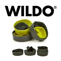 WILDO FOLD-A-CUP BIG
