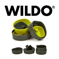WILDO FOLD-A-CUP BIG