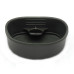 WILDO FOLD-A-CUP BIG
