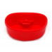 WILDO FOLD-A-CUP BIG