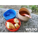 WILDO FOLD-A-CUP BIG
