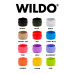 WILDO FOLD-A-CUP ORIGINAL